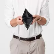 �Por qu� a fin de mes, falta dinero? Las claves financieras que pocos aplican