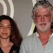 Luis Cavanagh: el perfil del empresario que Romina Gaetani denunció por violencia de género