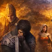 Filtración bomba: Kingdom Come Deliverance ya tendría fecha de llegada a PS5 y Xbox Series