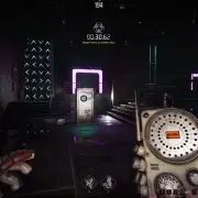 ¿Podrás escapar del piso 100? Todo sobre The Midnight Walkers, el FPS que es tendencia