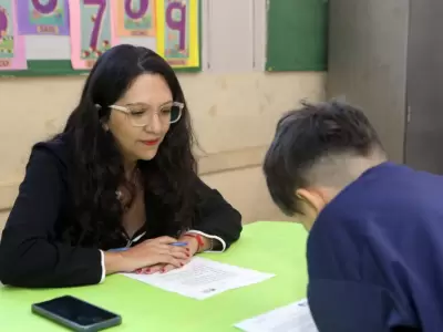 Importancia del seguimiento personalizado
