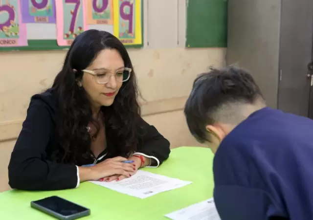 Importancia del seguimiento personalizado