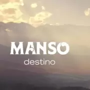 Mendoza Turismo 2026: "Manso destino", senderos de montaña y nuevas propuestas