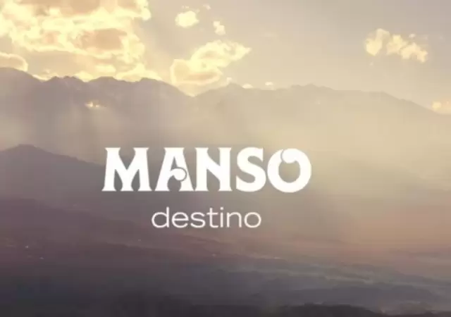 La presidenta del Emetur explic� las claves de "Manso Destino", la campa�a con la que Mendoza se posiciona como destino con identidad.