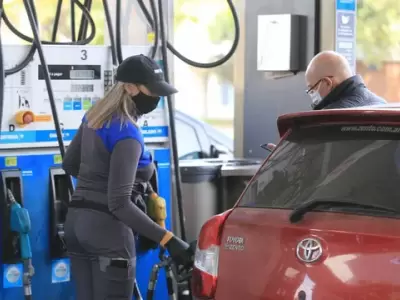 Combustibles