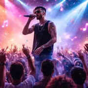 Las 10 canciones m�s escuchadas en Argentina en 2025 seg�n Spotify