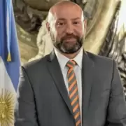 Golpe a la corrupción: procesaron a Diego Spagnuolo por liderar una banda que saqueó la ANDIS