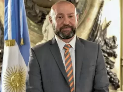 Diego Spagnuolo