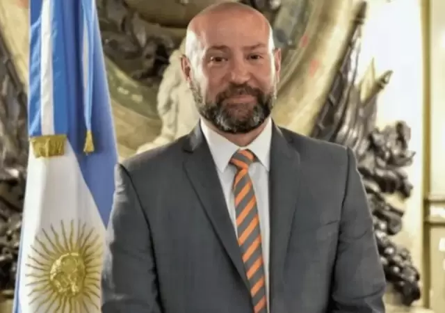 Diego Spagnuolo