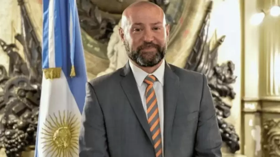 Diego Spagnuolo