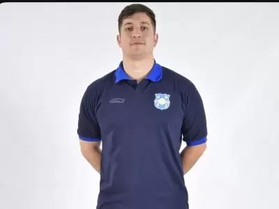Di Nasso ser� el DT de San Jos� en la Liga Nacional Femenina.