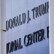 Escenario vacío y rebelión artística: el inesperado boicot que amarga el fin de año de Donald Trump