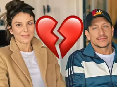 Corazones rotos: las 20 parejas de famosos que no sobrevivieron al 2025