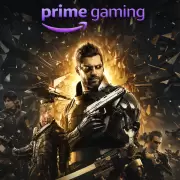 El beneficio oculto de Amazon Prime: liberaron 3 juegos de PC que ya pod�s bajar gratis