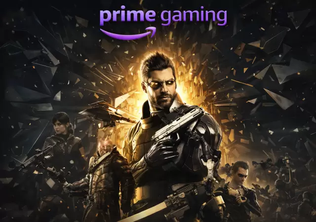 El beneficio oculto de Amazon Prime: liberaron 3 juegos de PC que ya pod�s bajar gratis