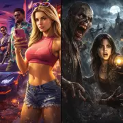 De GTA 6 a Resident Evil: los 10 juegos que van a paralizar el mundo en 2026