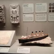 Los cinco tesoros ocultos que la humanidad encontró en 2025 y que lo cambian todo