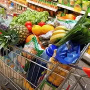 �Argentina est� cara? El ranking de precios comparado con el mundo