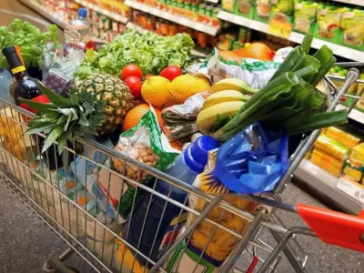 El fin del mito: en qu� productos Argentina es un regalo y en cu�les tiene costos siderales.