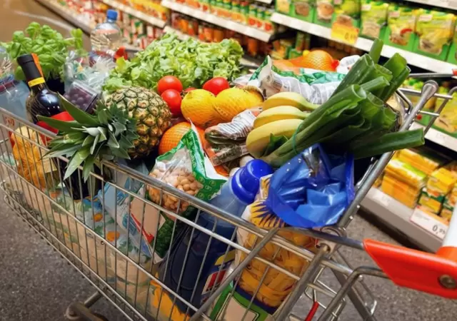 El fin del mito: en qu� productos Argentina es un regalo y en cu�les tiene costos siderales.