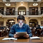 Libros gratis 2025: el ranking de los más descargados en Argentina