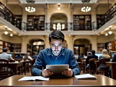 Libros gratis 2025: el ranking de los m�s descargados en Argentina.