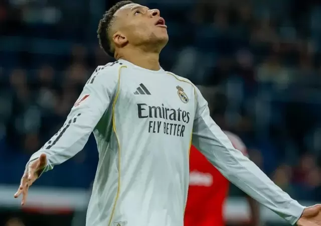 El franc�s preocupa al Madrid