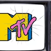 Adiós a una era: MTV apagó su señal tras 44 años y dejó un último homenaje musical