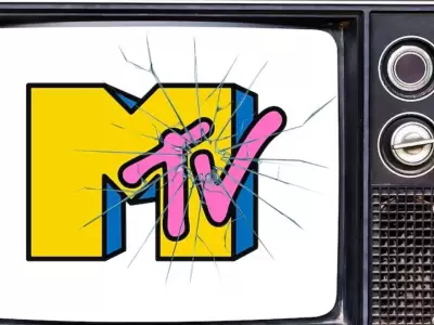 MTV apagar su hist�rica se�al tras 44 a�os al aire