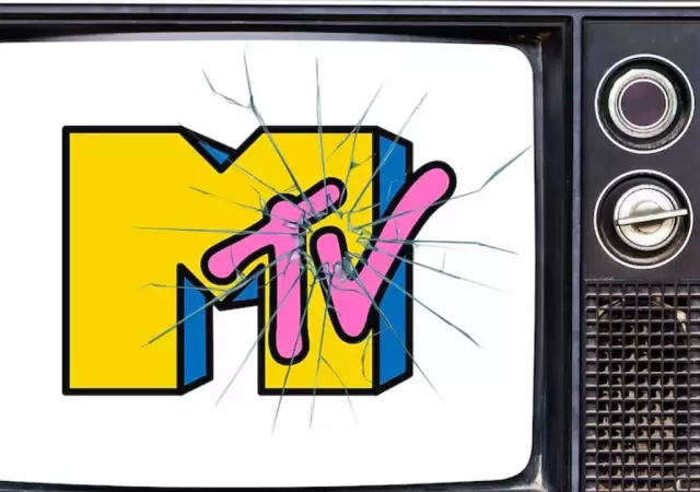 MTV apagar su hist�rica se�al tras 44 a�os al aire