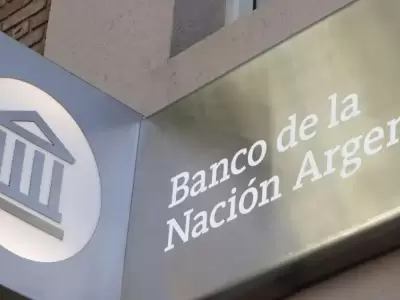 Dinero inesperado y una advertencia.