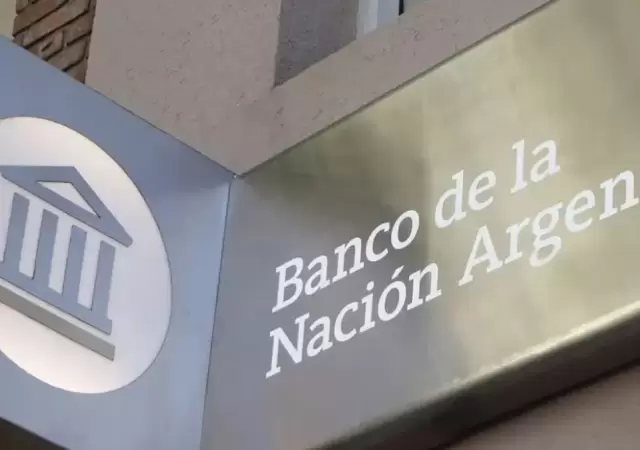Dinero inesperado y una advertencia.