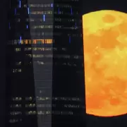 Luna del Lobo: el espectáculo astronómico que iluminará el primer fin de semana del 2026