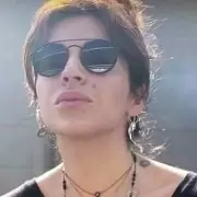 Quién es Guido Sergi, el nuevo novio de Gianinna Maradona: perfil del empresario