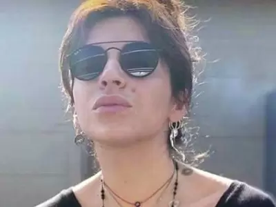 Qui�n es Guido Sergi, el nuevo novio de Gianinna Maradona: perfil del empresario.