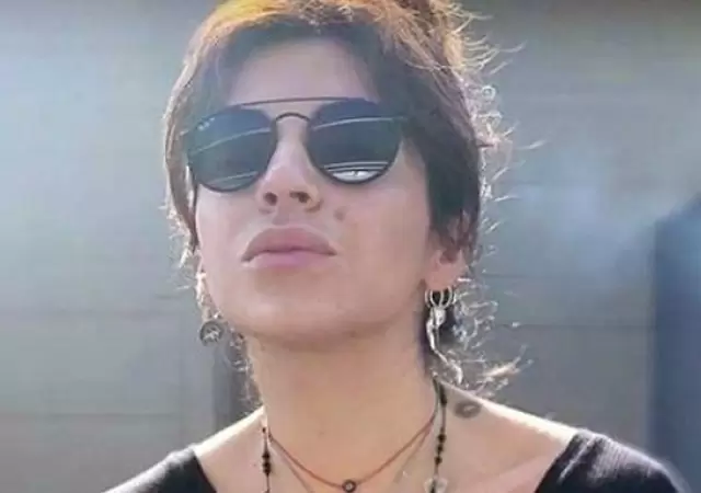 Qui�n es Guido Sergi, el nuevo novio de Gianinna Maradona: perfil del empresario.