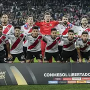 Mercado de pases al rojo vivo: Las 11 figuras que quedaron libres y pueden firmar con cualquier club