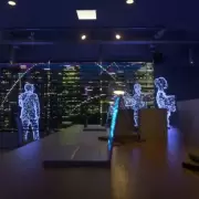 IA agéntica y saltos cuánticos: 5 tecnologías que cambiarán tu vida en 2026 según IBM