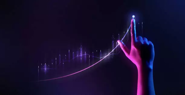 Las 5 tendencias tecnológicas de 2026 según el último informe de IBM.