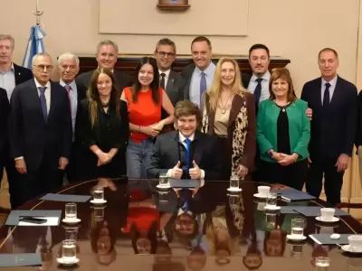 Gabinete