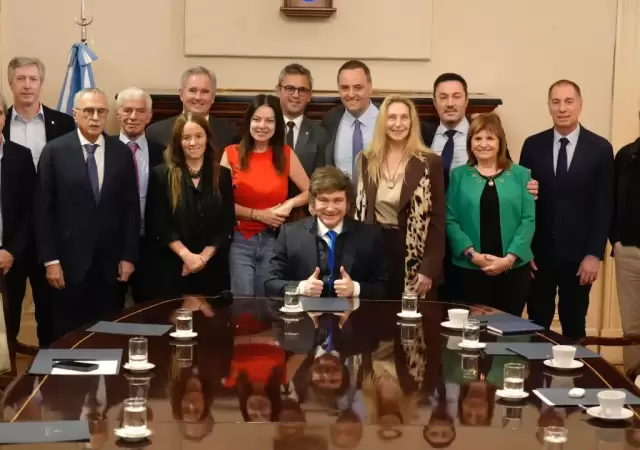 Gabinete