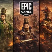 Juegos gratis para siempre: la imperdible oferta de Epic Games Store para arrancar enero