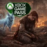Alerta en Xbox: Microsoft confirma las primeras bajas de Game Pass para 2026