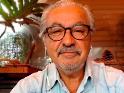 Miguel Ponce y un diagn�stico crudo sobre el rumbo econ�mico y la volatilidad del d�lar.