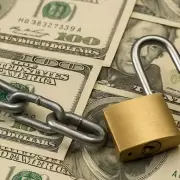 D�lar 2026: claves del nuevo sistema de bandas en Argentina