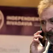 De Europa al Parque: los tres refuerzos de jerarqu�a que busca Independiente Rivadavia