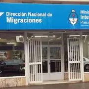 Restricciones a venezolanos en Argentina: el detalle de la medida que confirmó Manuel Adorni