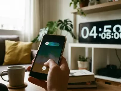 Entre las amenazas que pueden verse frustradas por el apagado diario del celular se encuentran los ataques de phishing y los intentos de acceso remoto