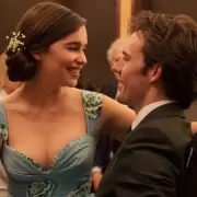 Dura dos horas, está en Netflix y te romperá el corazón: el drama romántico que es tendencia