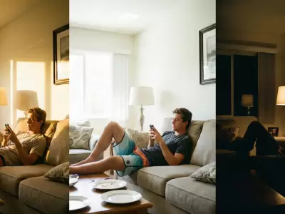 Las vacaciones no significan utilizar el tiempo de descanso para estar todo el d�a acostado o con el celular, sugieren expertos.